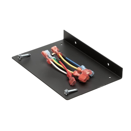 Southern Pride Wire Harness 582032