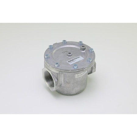 Maxitrol 2 in. GAS FILTER GF80-1616-A-0
