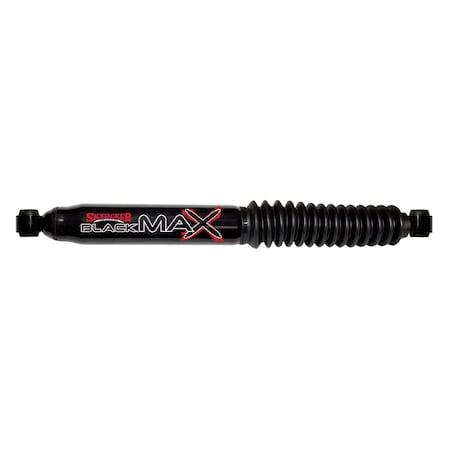 Skyjacker STEERING STABILIZERS 8000