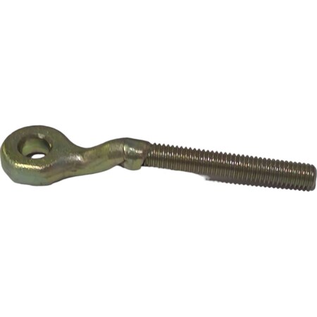 Cnh EYEBOLT, CNH OEM 1345202C1 1345202C1