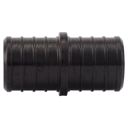 Apollo Valves Cplg Pex Poly Alloy 1In 5/Pack PXPAC115PK