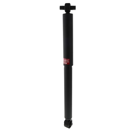 Kyb Gas Shock, 3440102