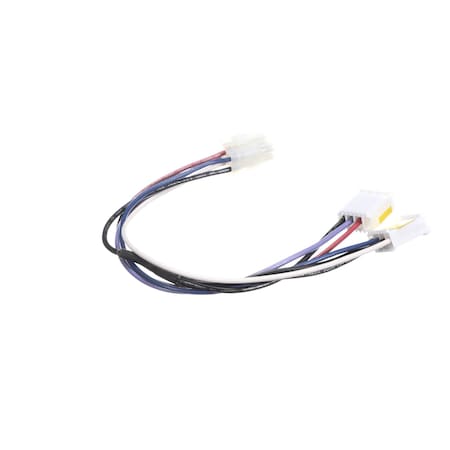Hoshizaki WIRE HARNESS 4A7108-01