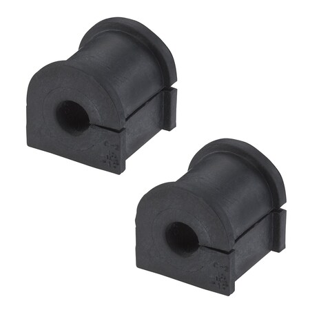 Moog Suspension Stabilizer Bar Bushing Kit, K90618