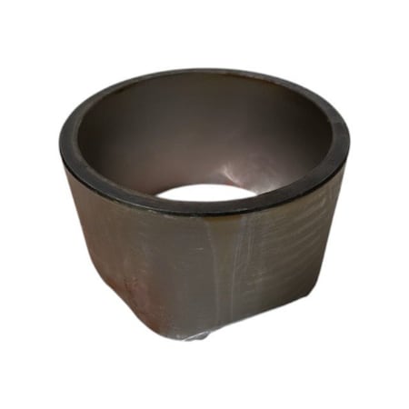 John Deere BUSHING, OEM 4253956
