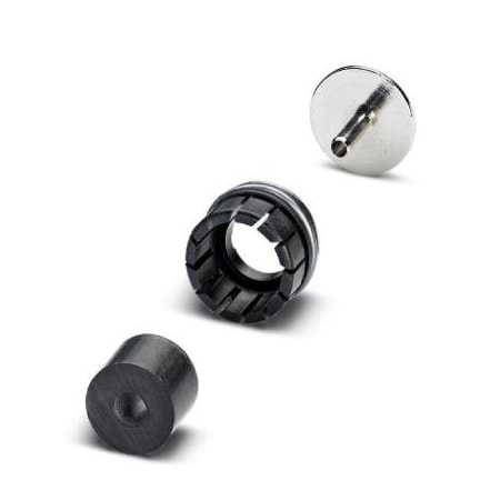 Phoenix Contact RC-Z2437 Cable clamp type cage and 1604516