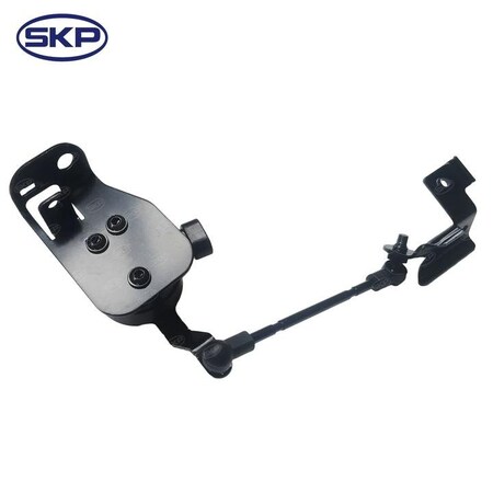Skyward Automotive Products Suspension Ride Height Sensor,  SKRHS005