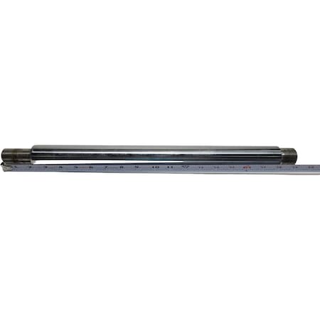 Agco ROD, AGCO OEM 364563 364563