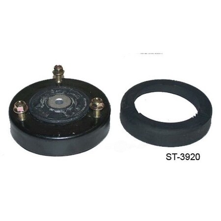 Westar Suspension Strut Mount ST-3920