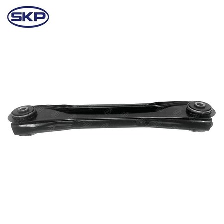 Skyward Automotive Products Suspension Control Arm, SK520362