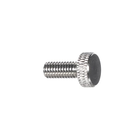 Omcan GLASS FIXING SCREW FOR VRX1200 380 AE138