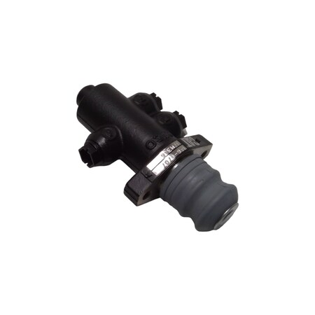 Caterpillar VALVE GP, CATERPILLAR OEM 1460707 1460707