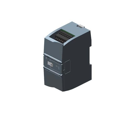 Siemens SIMATIC S7-1200 Digital input SM 1221 6ES7221-1BF32-0XB0