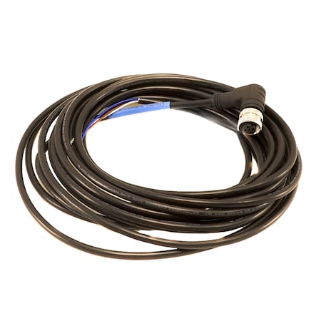 Emerson Exv-M60 Cable 097741