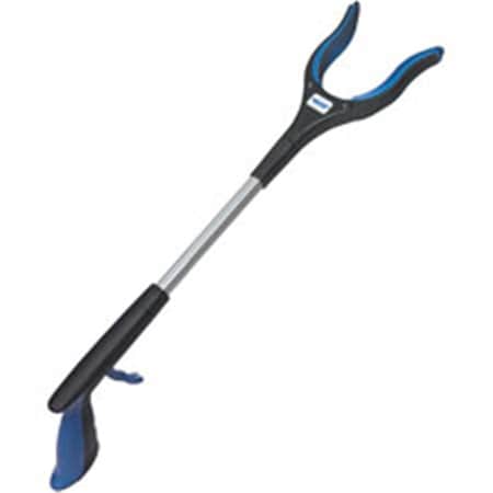 Homecare Products Grip N Grab Multipurpose Pickup Tool - Blue HO861716