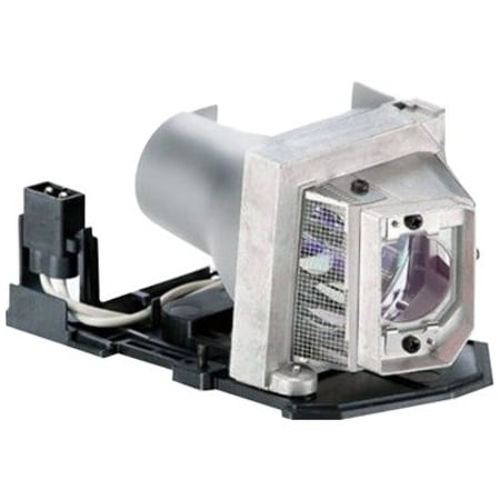 Battery Technology BTI Projector Lamp - 200 W Projector Lamp - P-VIP - 3000 Hour 330-6183-BTI