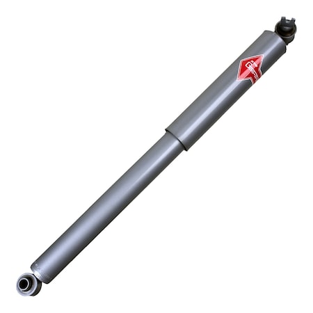 Kyb High Pressure Monotube Gas Shock,  KG5451
