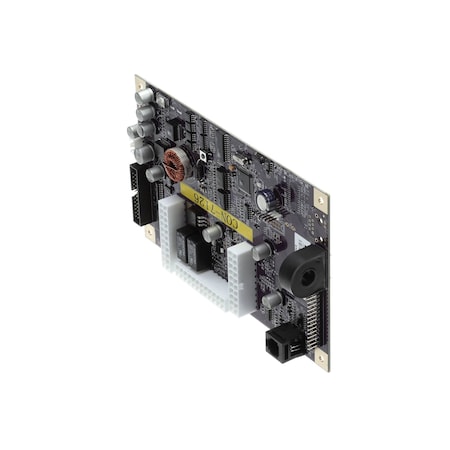 Turbochef Control Board Service Kit, I3 CON-3001-1-5