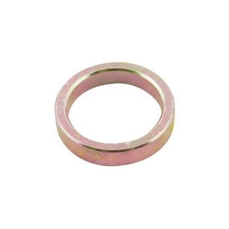 Caterpillar REPLACEMENT SPACER 9204400900