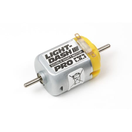 Tamiya JR Light Dash Motor Pro TAM15402