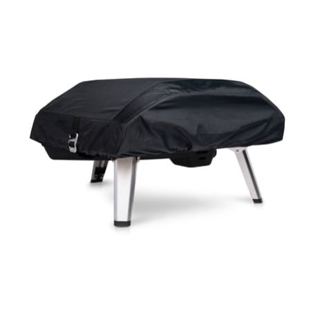 Ooni Koda 16 Oven Cover UU-P0AF00