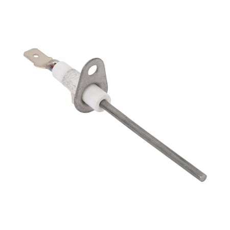 Dayton Flame Sensor 11J38R06890-002