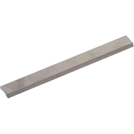 Hyde Industrial Blade Solutions Hyde Mfg 11180 2.5 in. 2-Edge Carbide Replacement Blade For 10620 79423111808
