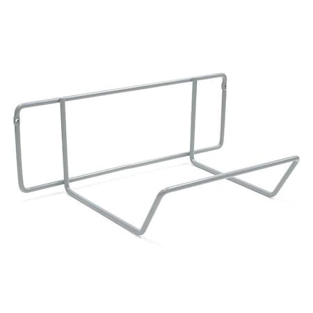 Werner Ladder Accessory AC11