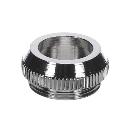 T&S Brass TandS Brass Index Ring, Fast Self-Close Cartridges 000674-40NS