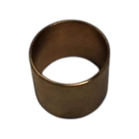 Agco BEARING, AGCO OEM 521038 521038