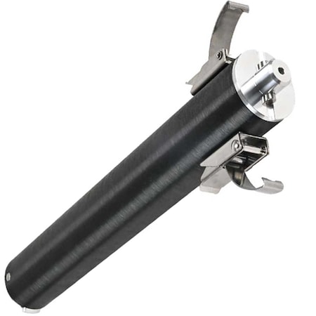 Tapetech MudRunner Pro Extension MRX01TT