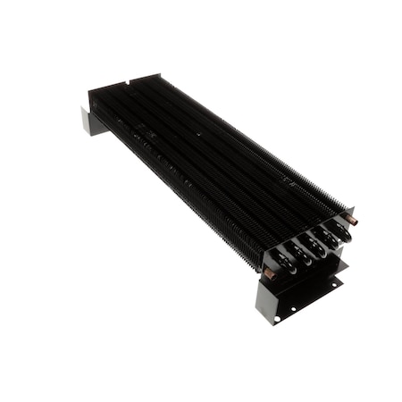 Beverage-Air COIL - EVAP 20LX1.7DX6H .0075 RIP 7 FPI 305-478D