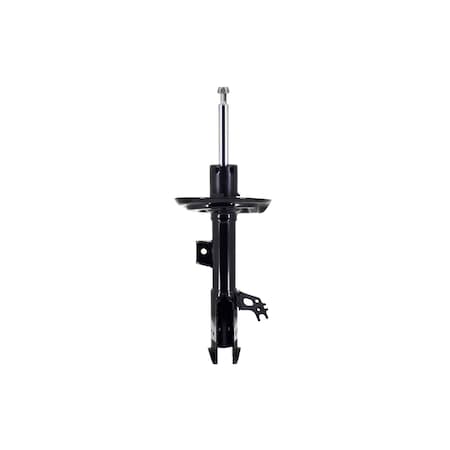 Fcs Struts Suspension Strut 334497R