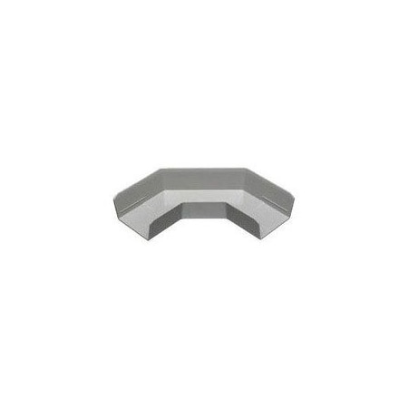 Arlington Outlet Boxes/Covers/Accessories T23A