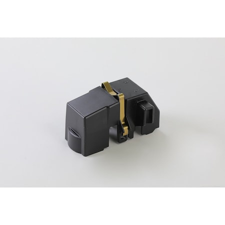 Danfoss Cover Kit 117U1021
