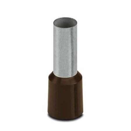 Phoenix Contact AI 25  -16 BN Ferrule sleeve length: 16 3201084