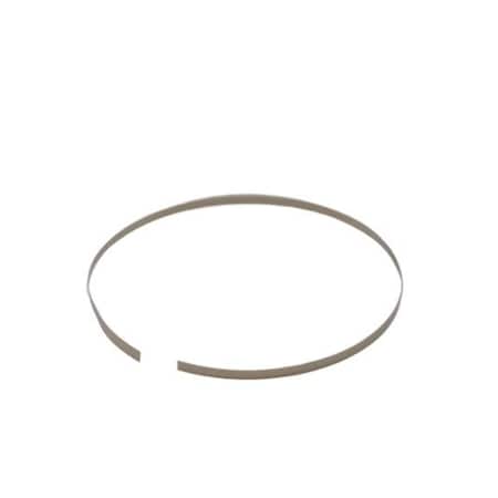 Gast Piston Seal Roc 56Fr Sp Af540 AF540