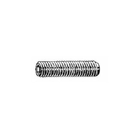 Genie REPLACEMENT SCREW, SOCKET SET 2095