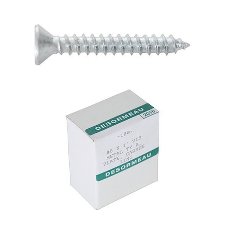 Flexpipe Slide-On Framing System Fasteners F-SF81