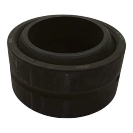 Komatsu BUSHING JARP 72, KOMATSU OEM 28403 28403