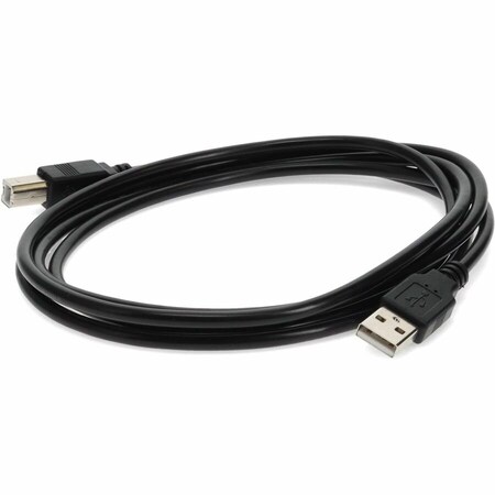Add-On AddOn (Q6264A-AO) Connector Cable Q6264A-AO