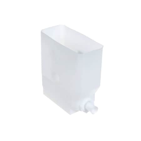 Cafection CANISTER 18CAN01