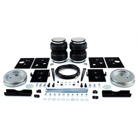 Air Lift HELPER SPRINGS 93289