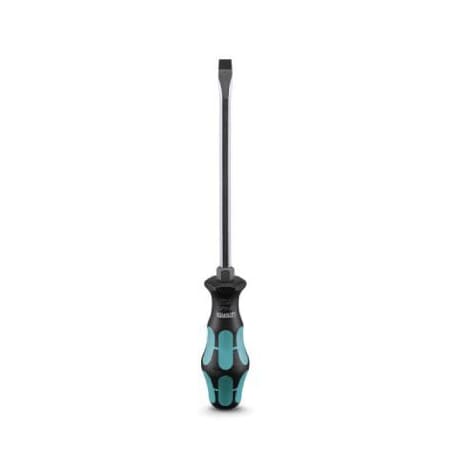 Phoenix Contact SF-SLIC 1 6X10-175 Screwdriver 1212555