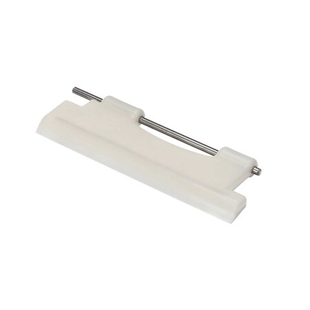 Frosty Factory Scraper Blade, Medium C6510