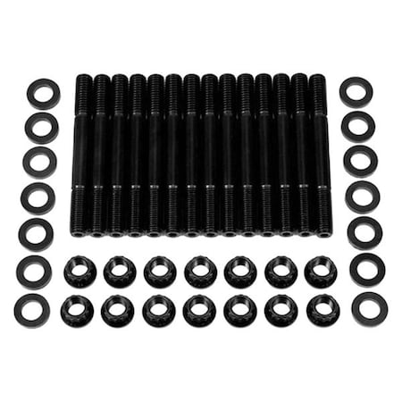 Whole-In-One 204-5403 Main Stud Kit for 1992-1999 Volkswagen VR6 &Audi WH3618280