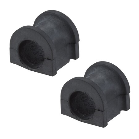Moog Front To Frame Suspension Stabilizer Bar Bushing Kit,  K90553