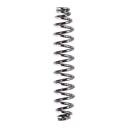 Starrett Spring PT13796