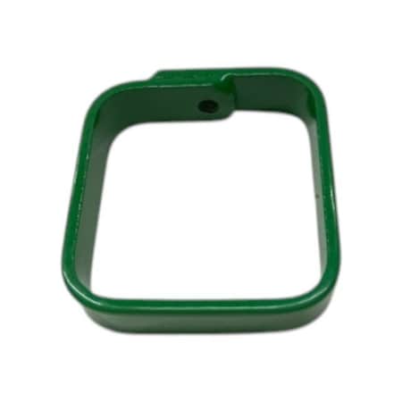 John Deere CLAMP HAND SPEED CONTROL, JOHN DEERE OEM AR26613 AR26613