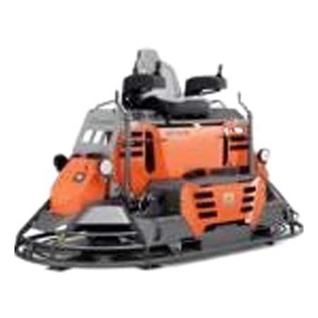 Husqvarna Ride On Trowel 970461622